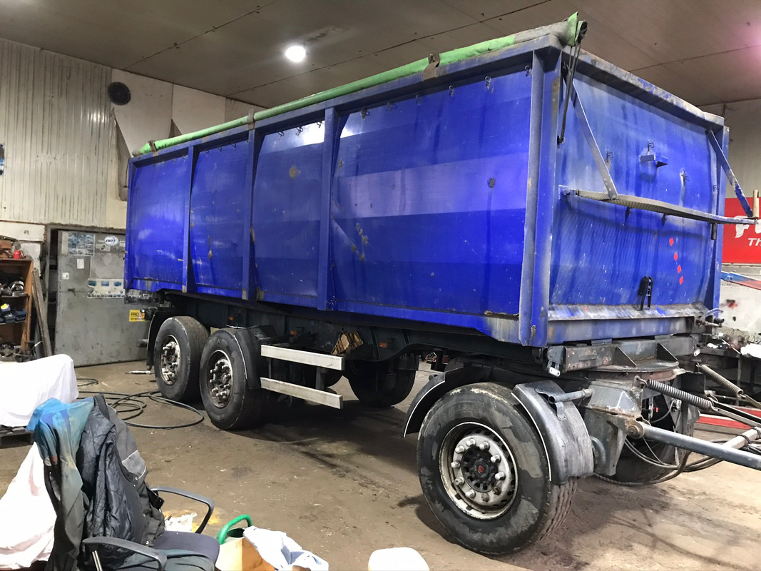 DDABCF2E-2074-4873-A6D6-A6C150ACA094