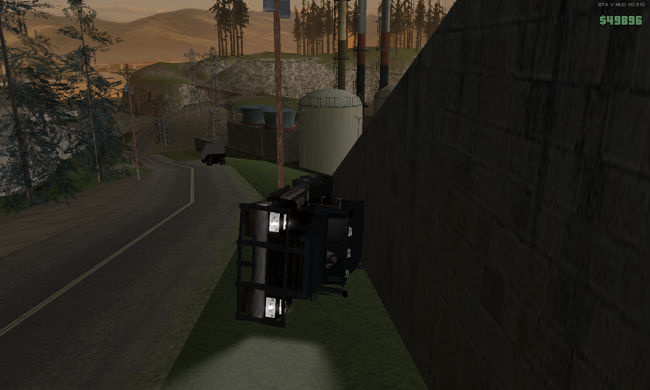 sa-mp-216.png