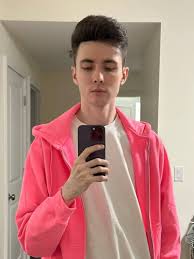 JesusAVGN