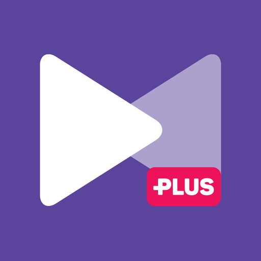 [Kép: KMPlayer-Plus-Divx-Codec-V36-01-281.png]