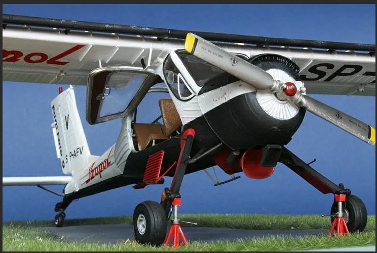 Скриншот 14-02-2023 103231