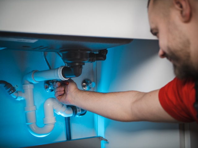 plumbing.jpg