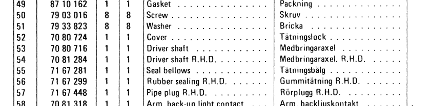 Schermafbeelding 2025 12 17 091108