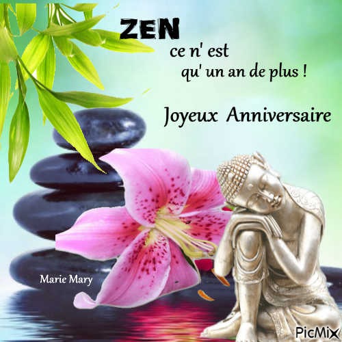 c'est l'anniversaire de qui aujourd'hui ???