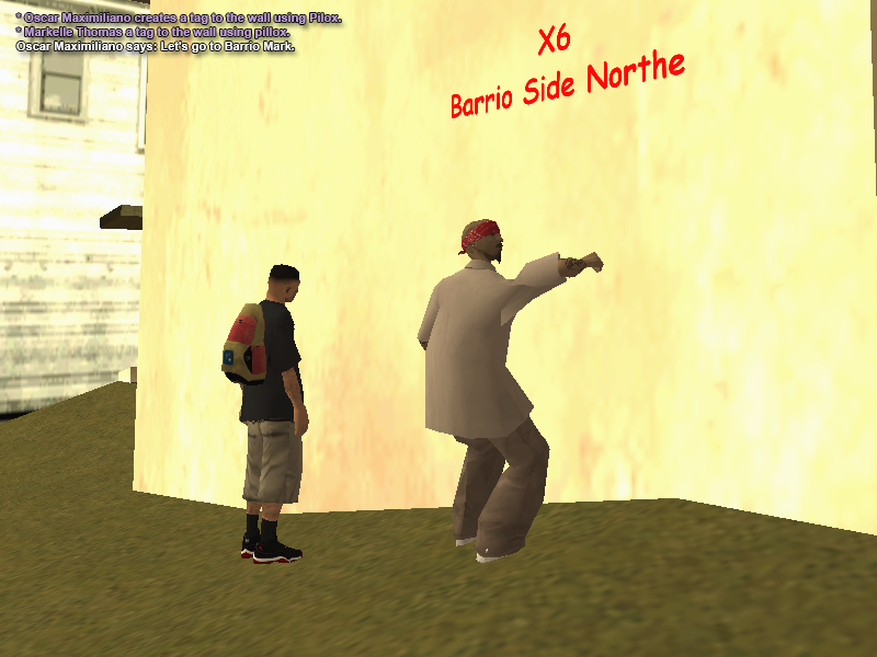 Untitled-4.png