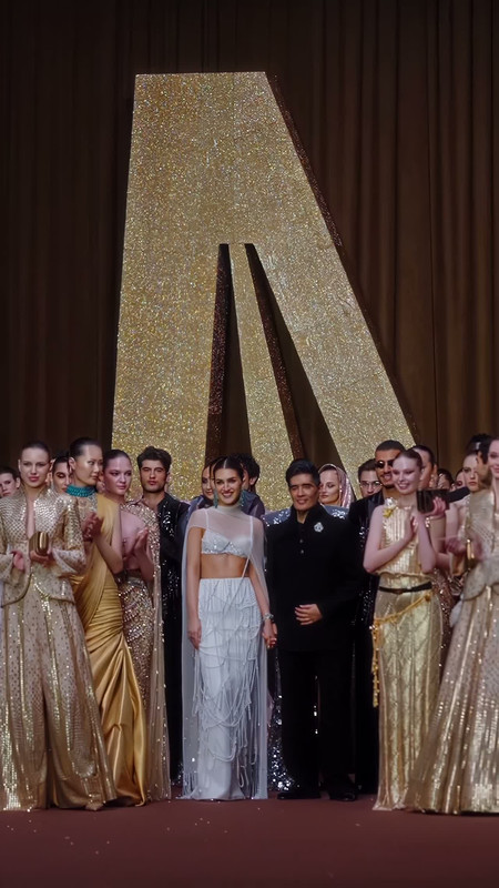 IMG 20260210 075846 283