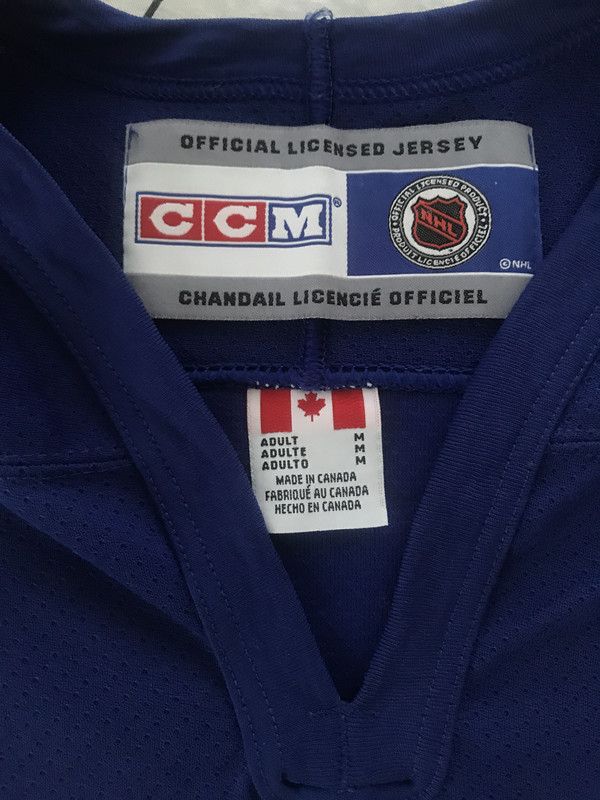 AAD86A3A-73C7-4030-82E5-8F97409297AD