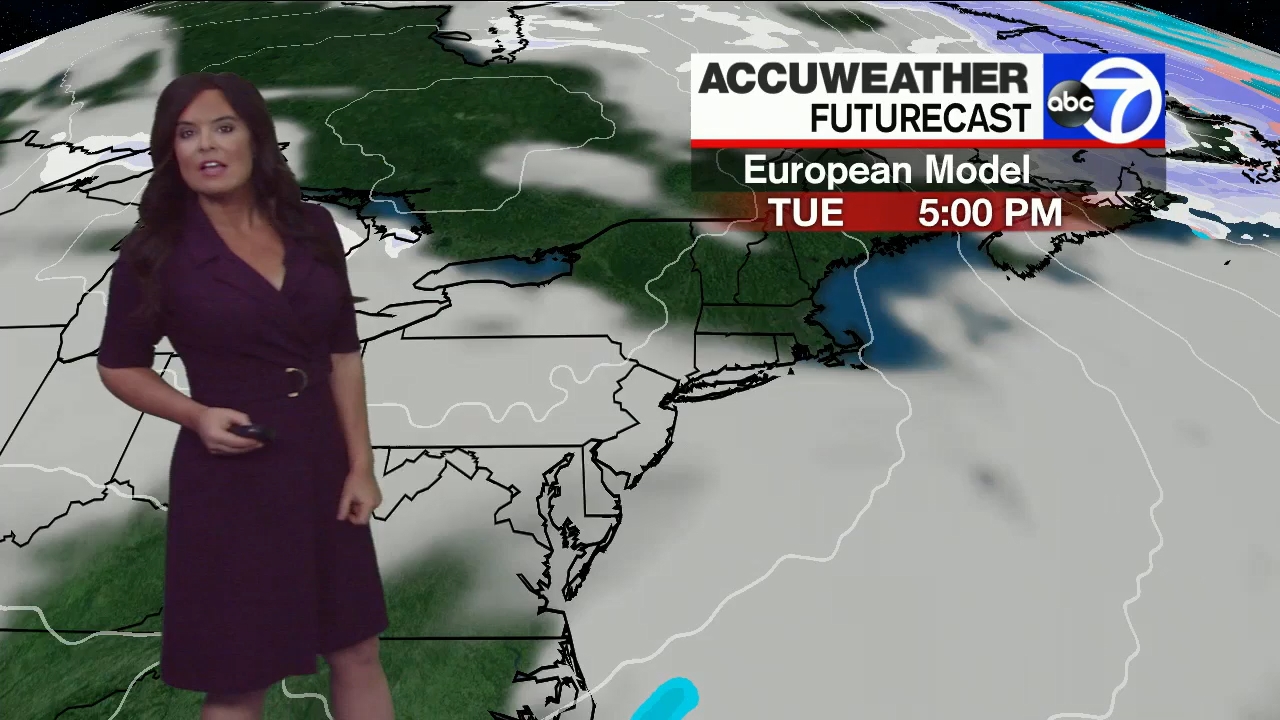 12.13 - 11.00.00 - Eyewitness News Sunday Morning..ts_snapshot_00.53.56.760