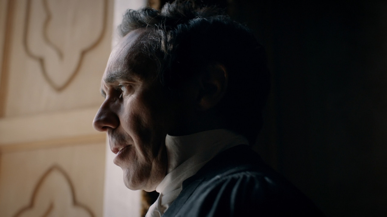 The Frankenstein Chronicles (2015) - S02E01 - Prodigal Son (1080