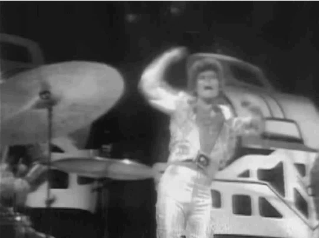 vlcsnap-2025-02-03-21h43m34s373