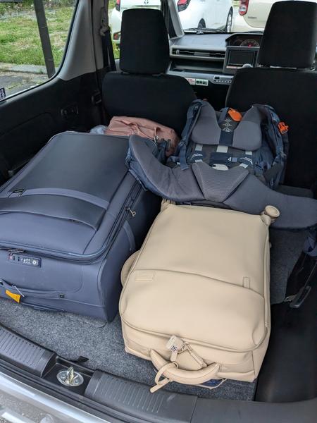 PXL 20240928 075429394