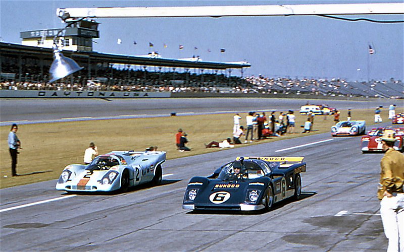 Daytona-1971.jpg