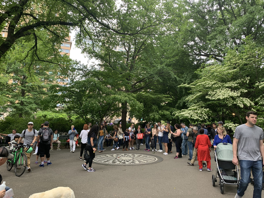 17531C9C-A511-4CA7-91EC-80BCA846B758