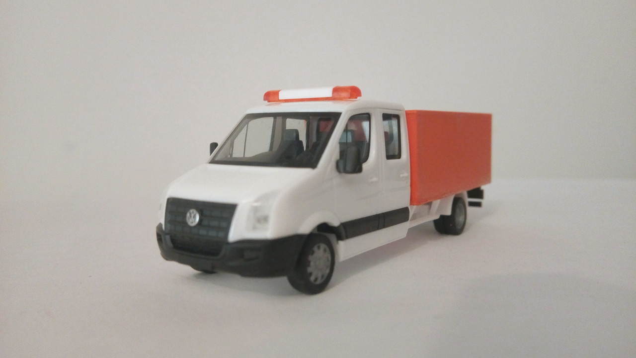 Mache (9198)