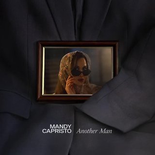 03-another-man.jpg