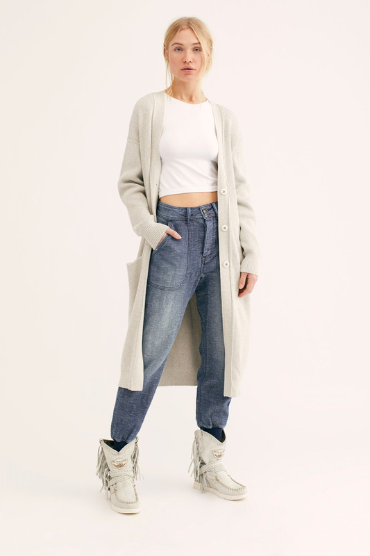 camilla-forchhammer-christensen-for-free-people-summer-2019-11