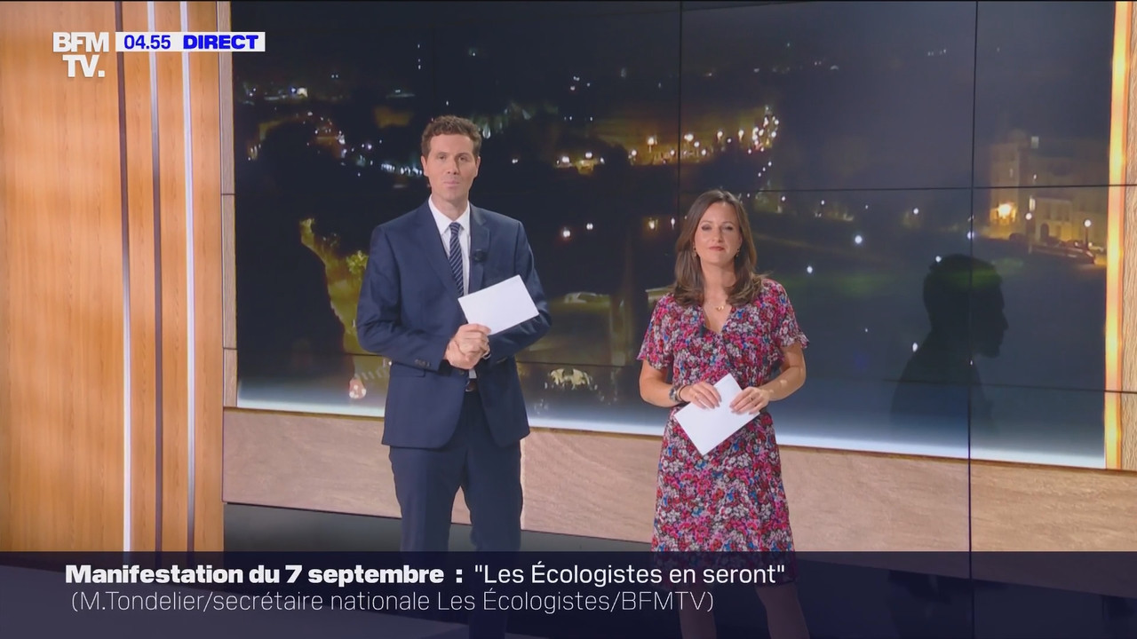 BFM Pauline Pioche 280824.mp4_snapshot_00.30.12.788
