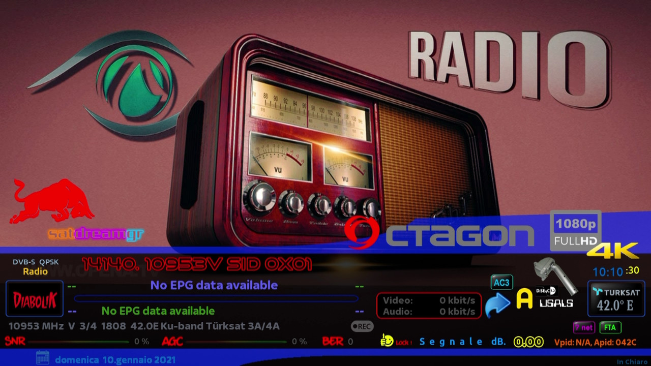 1_0_64_1_464E_0_1A4AAC9_0_0_0_20210110101031