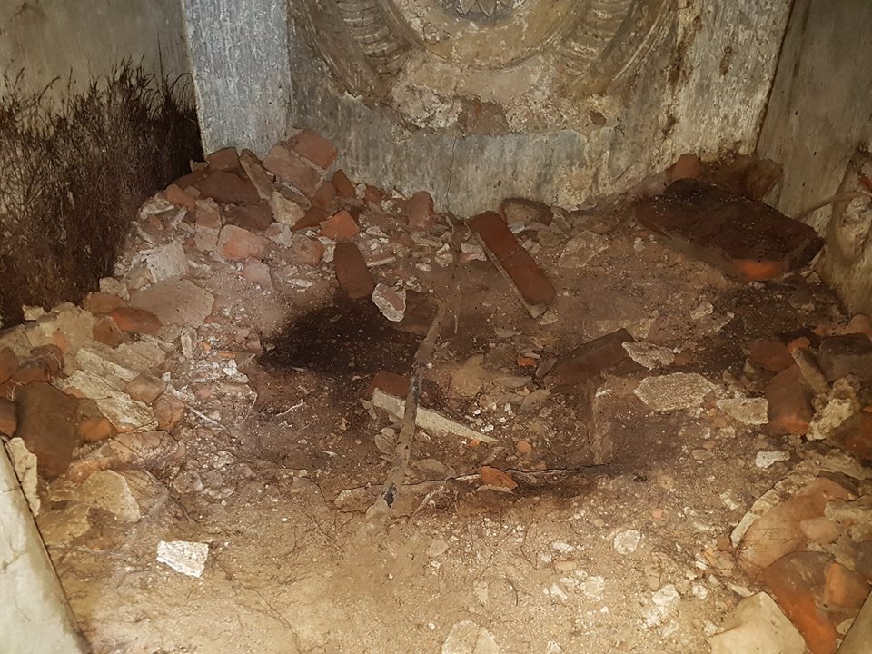 49801143-2002439119874032-40674539018492