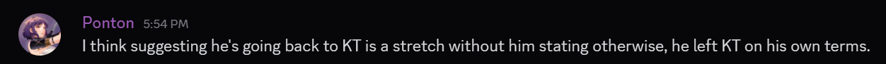 Screenshot-2025-08-22-201932.png