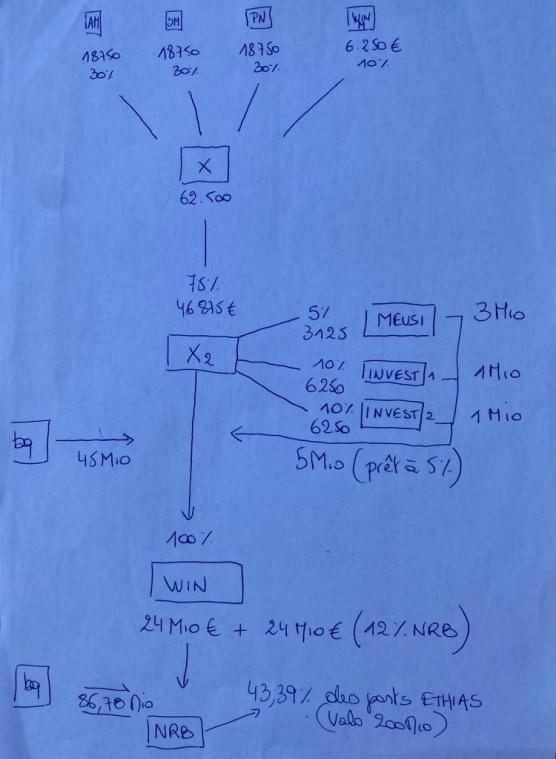 B9734483442Z.1_20230611172000_000 GL8MUEEP3.1-0.jpeg