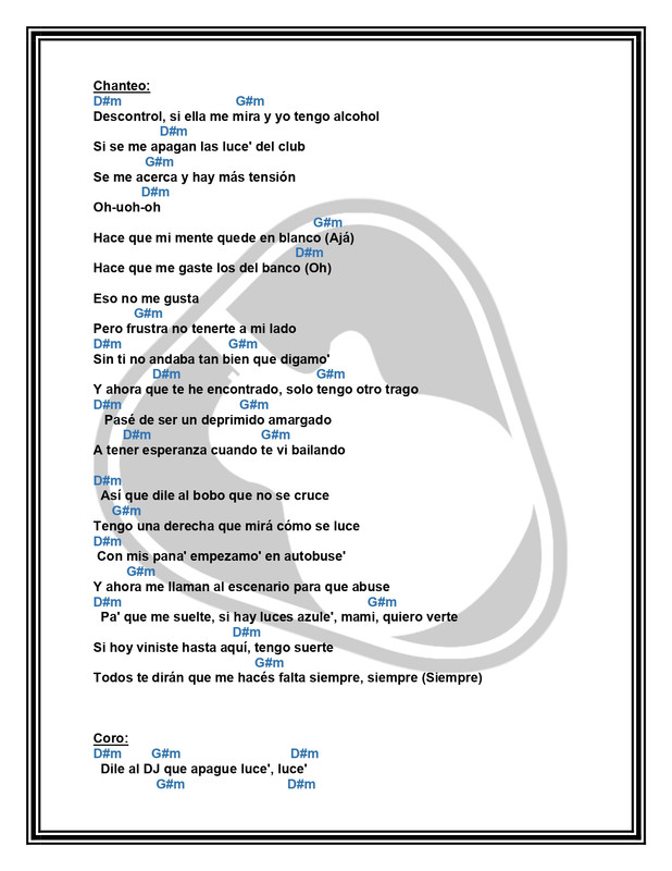 Luces-Paulo-Londra-Letra-y-Acordes-by-MUSICTUTORIALS-page-0002