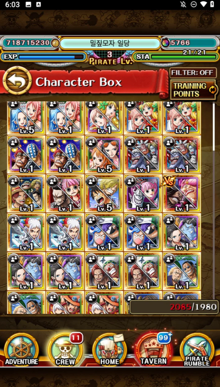 Screenshot 2026 05 28 114139