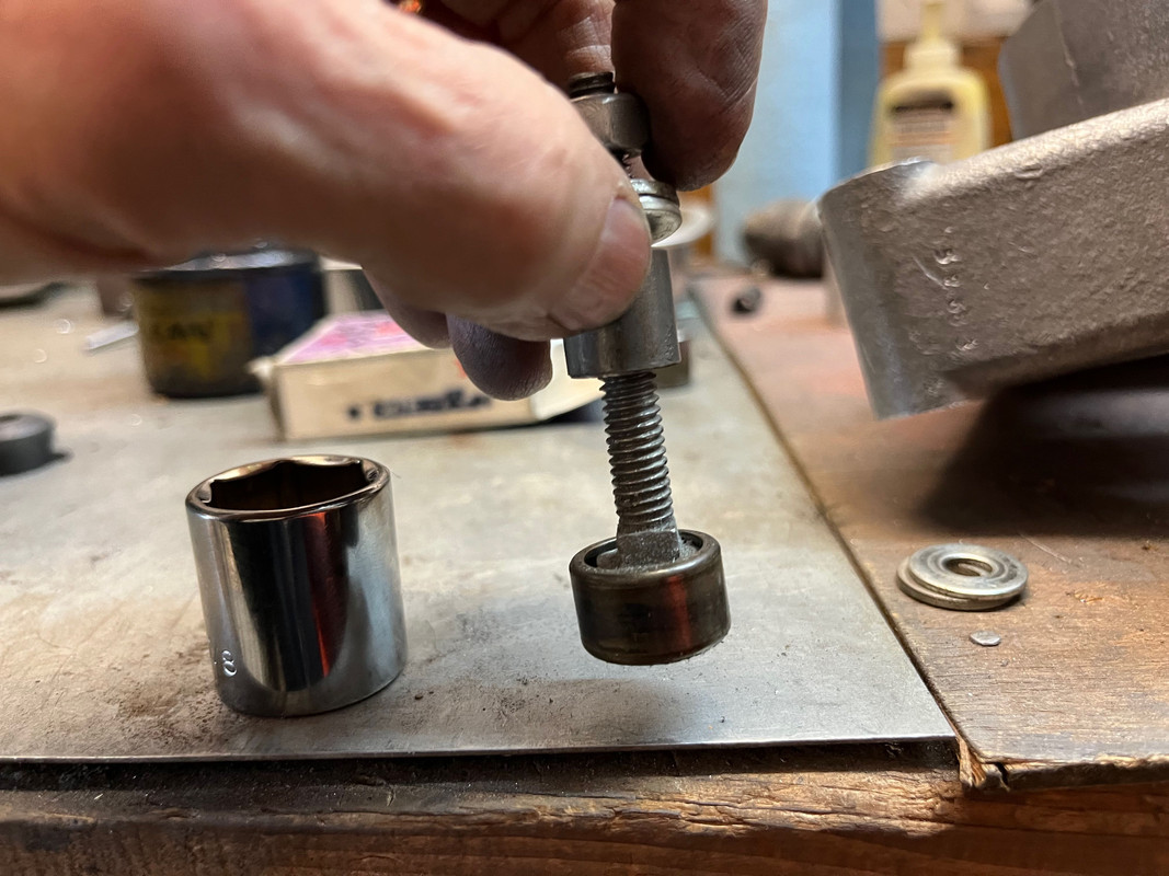 needle bearing puller finished