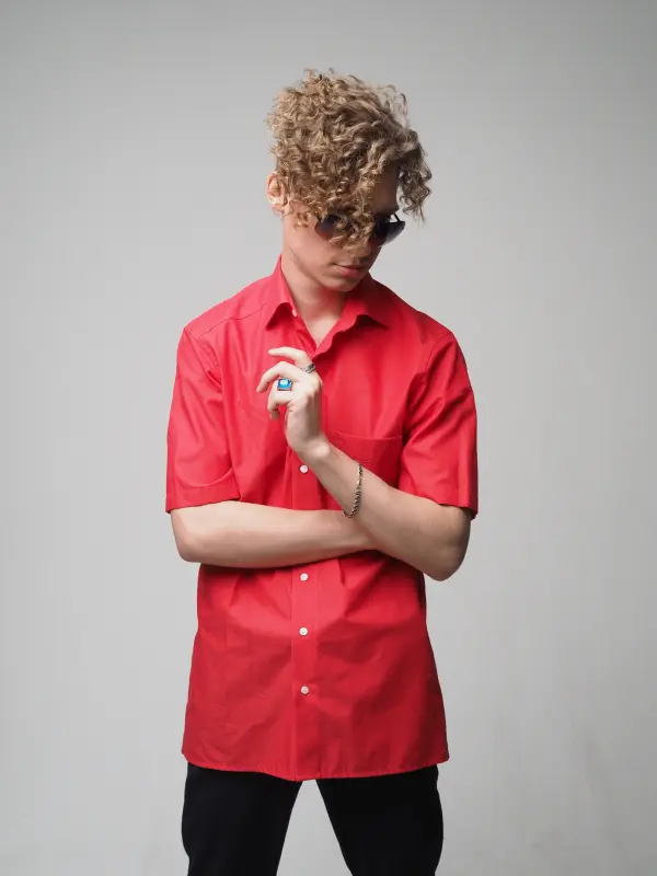 tspfScT1x2SXCMH6Axldc8uYXTbQPsq4wU3SybQ_Mh-JH0OMb_AlT7o_n28cCJV0FAoXQoxVZyp_l4QbzP5dO6I_