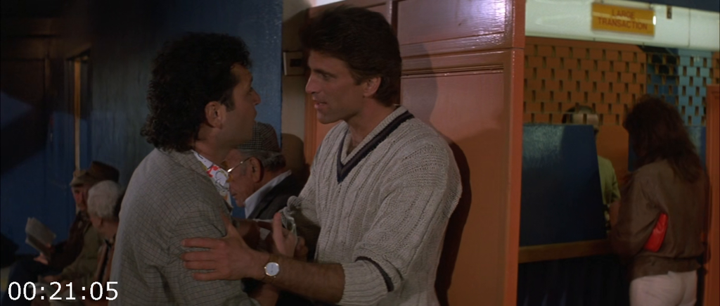 [Kép: A-Fine-Mess-1986-1080p-WEB-HEVC-BONE-F.png]