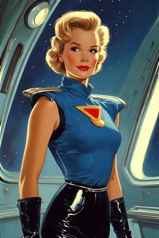 Retro-future-1950-s-space-cade-7