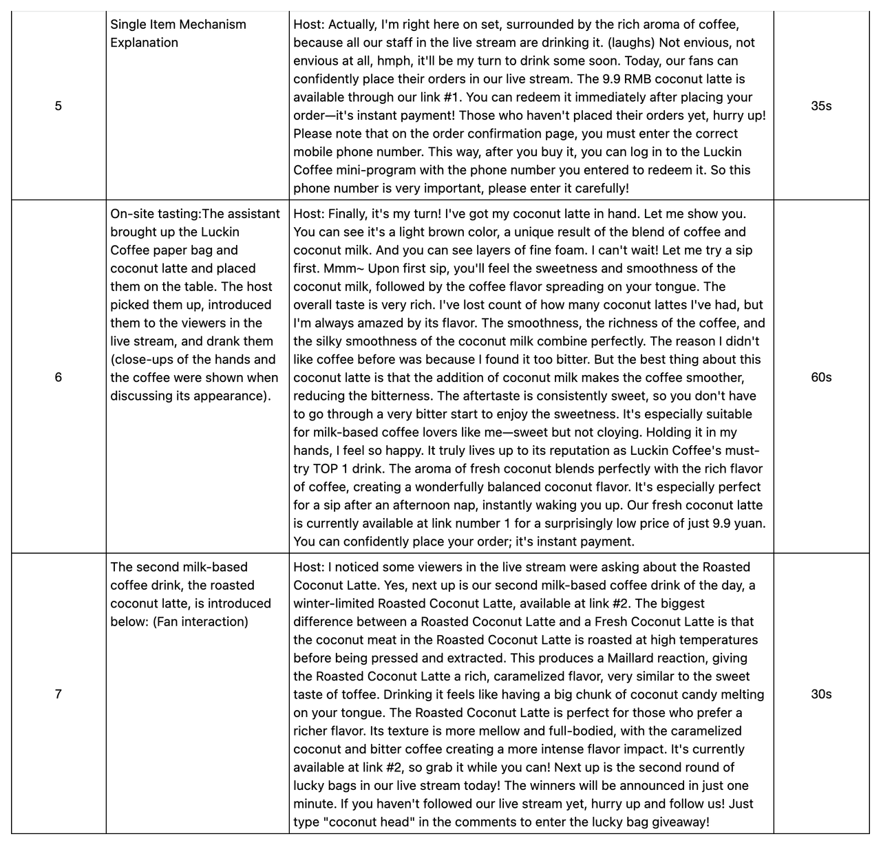 Script 2