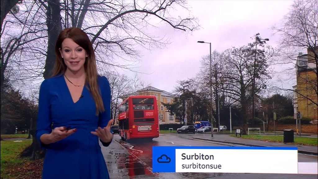 BBC London News_20220215_18301900.ts_snapshot_27.06.732