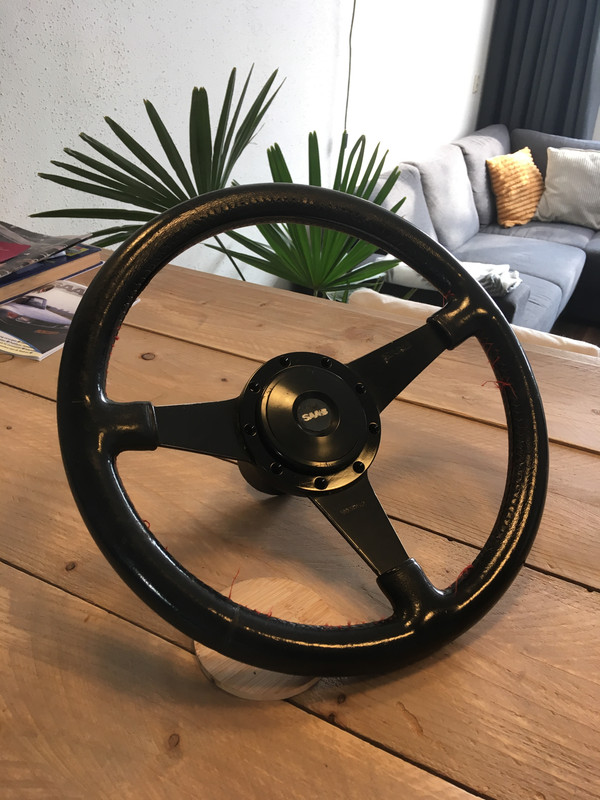 CF72FF10-DF9D-42AC-B5E0-2E396288DEBD