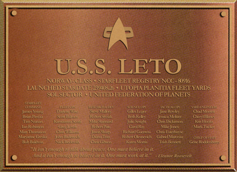 Leto-Dedication-Plaque1
