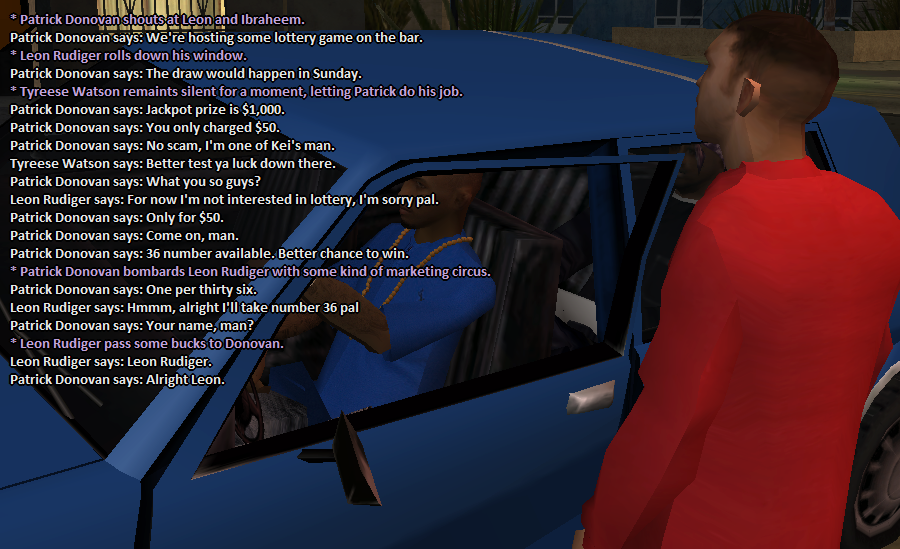 SSRP-Patrick-Donovan.png