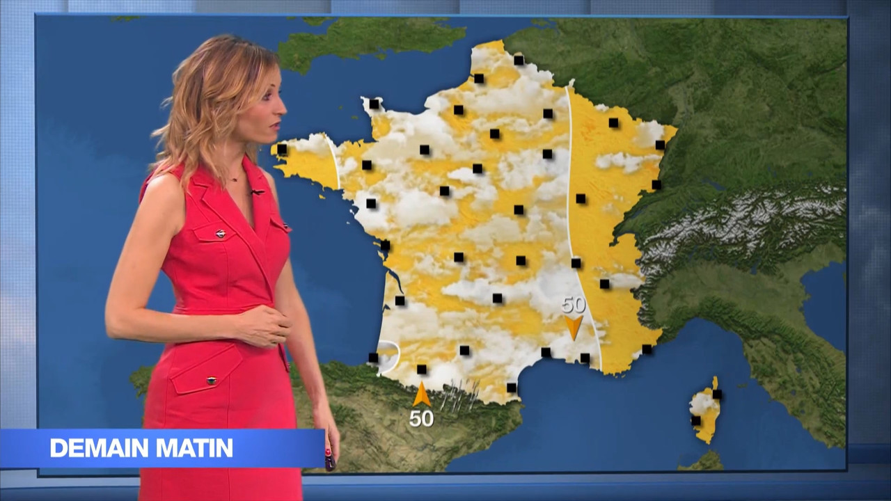 2022-06-13_20_10_M6Suisse_Meteo.mp4_snapshot_10.05.190