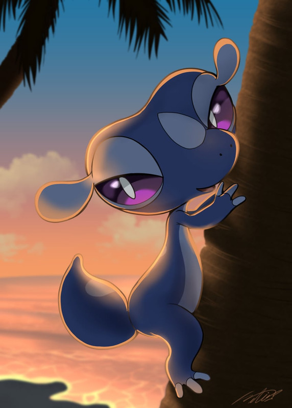 gecqua-pokemon-drawn-by-netiel-sample-11