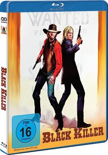 Black Killer (1971) .mkv FullHD 1080p HEVC x265 AC3 ITA-GER