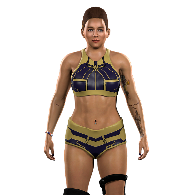 Tegan-Nox-Preview.png