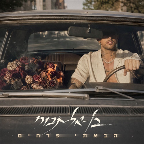 תמונה