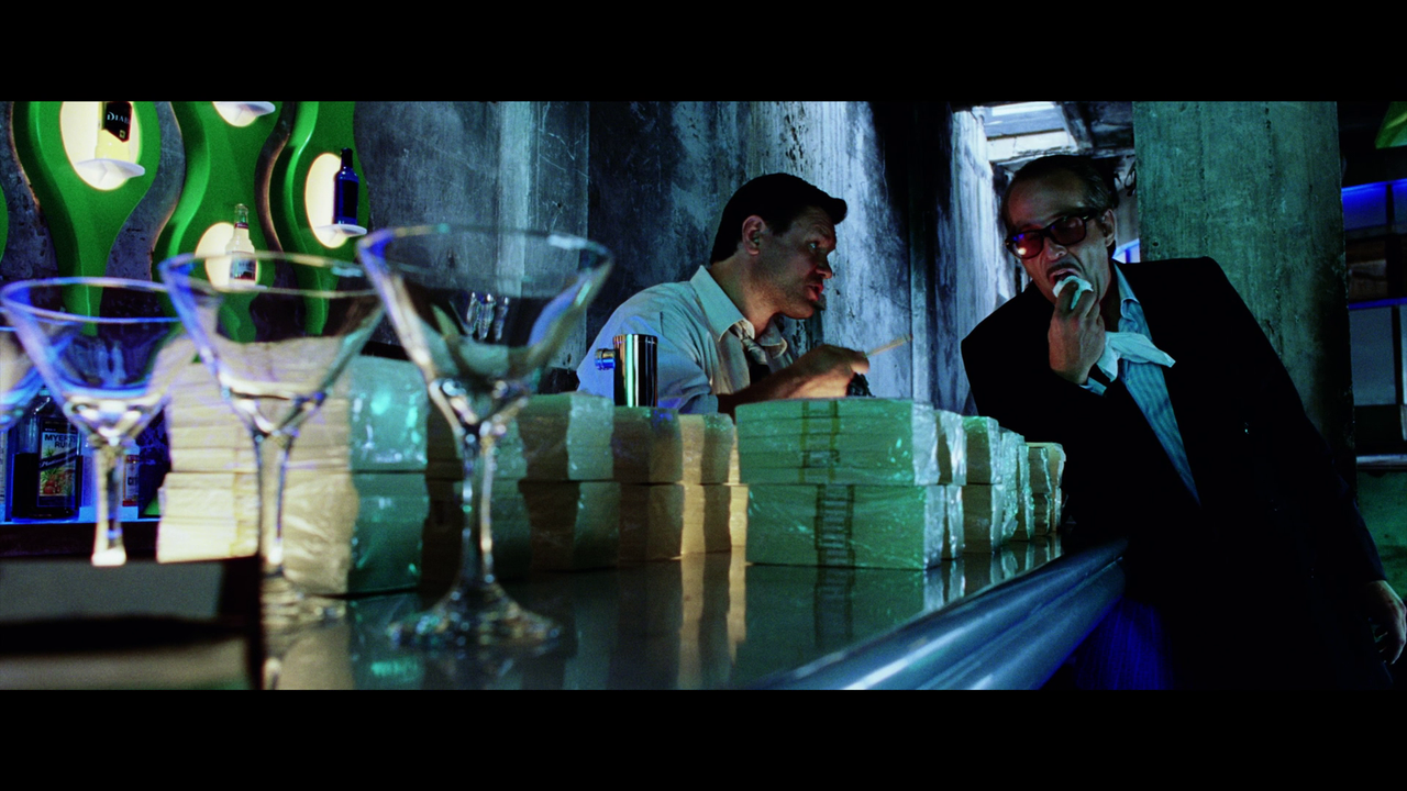 vlcsnap-2023-08-27-11h48m07s226