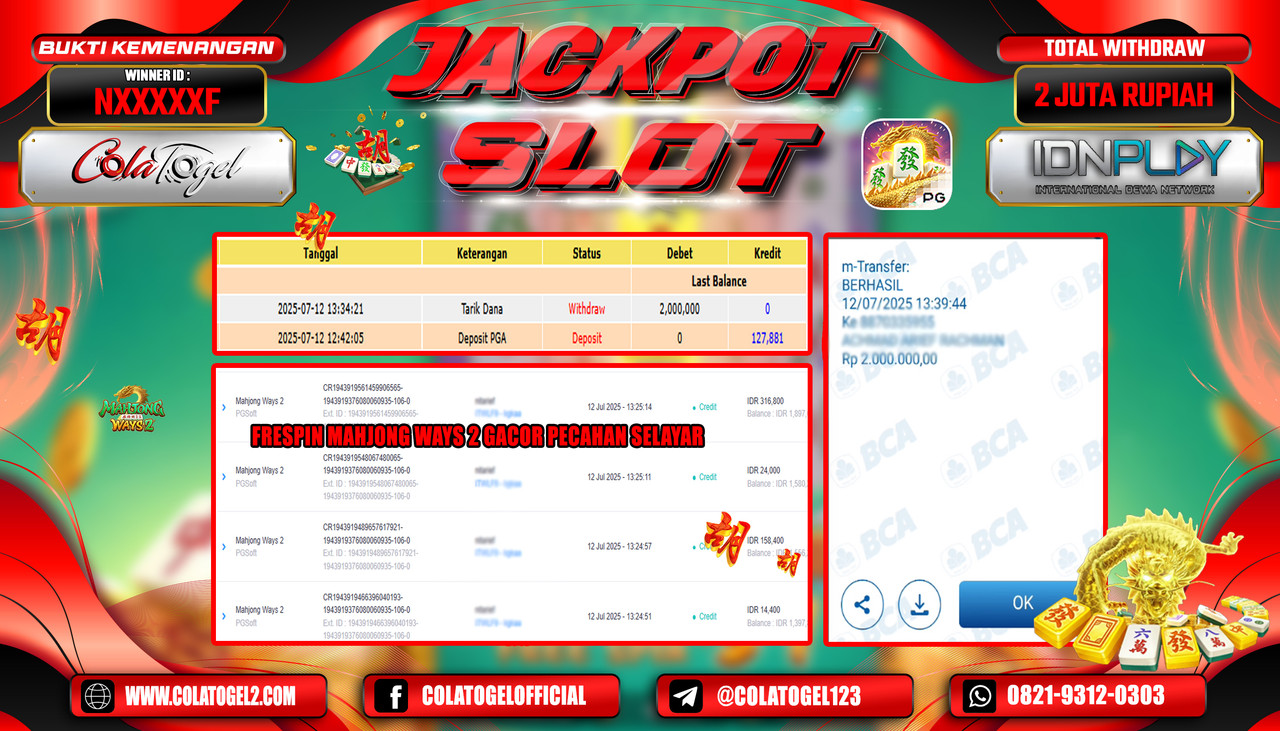 jackpot-slot-gacor-02-10-27-2025-07-12