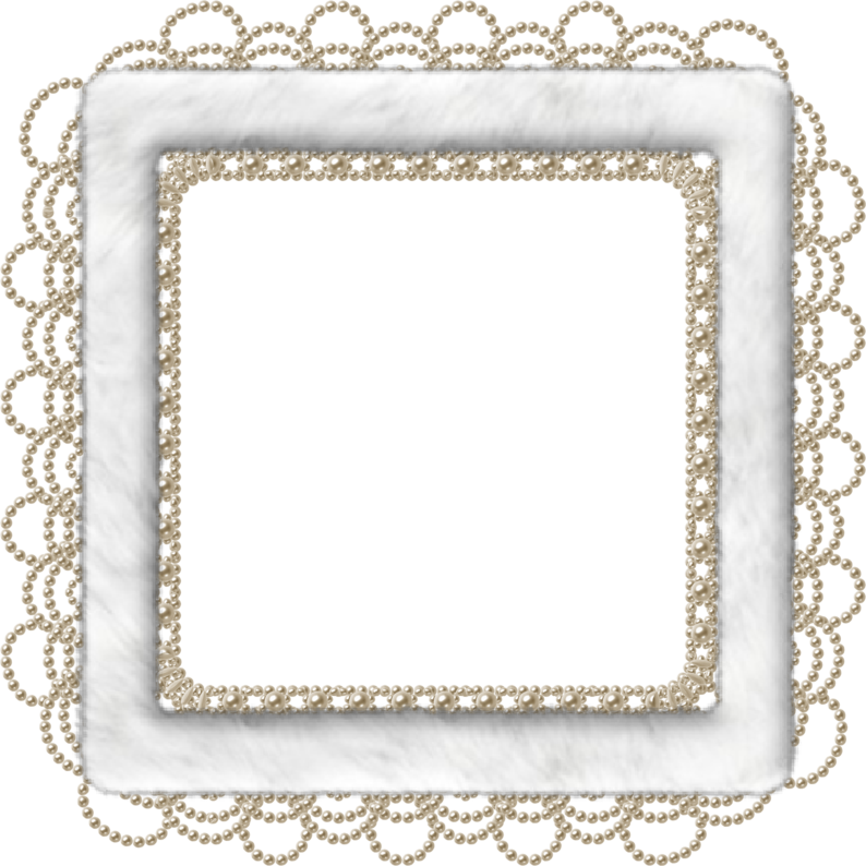 Made by /Mode, Give creds if using!