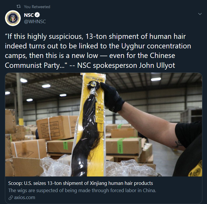 Screenshot-2020-07-01-10-NSC-on-Twitter-If-this-highly-suspicious-13-ton-shipment-of-human-hair.png
