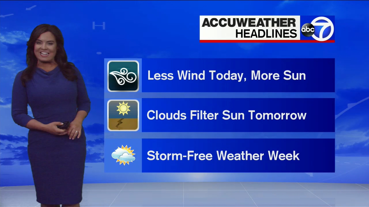 01.10 - 11.00.00 - Eyewitness News Sunday Morning..ts_snapshot_00.55.29.094