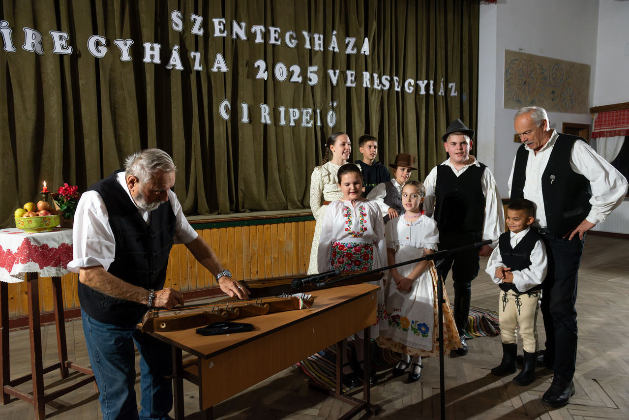 ERDE LY 202511 POQ8160FOTO CSUTKAI CSABA