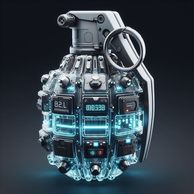 blue-grenade.jpg