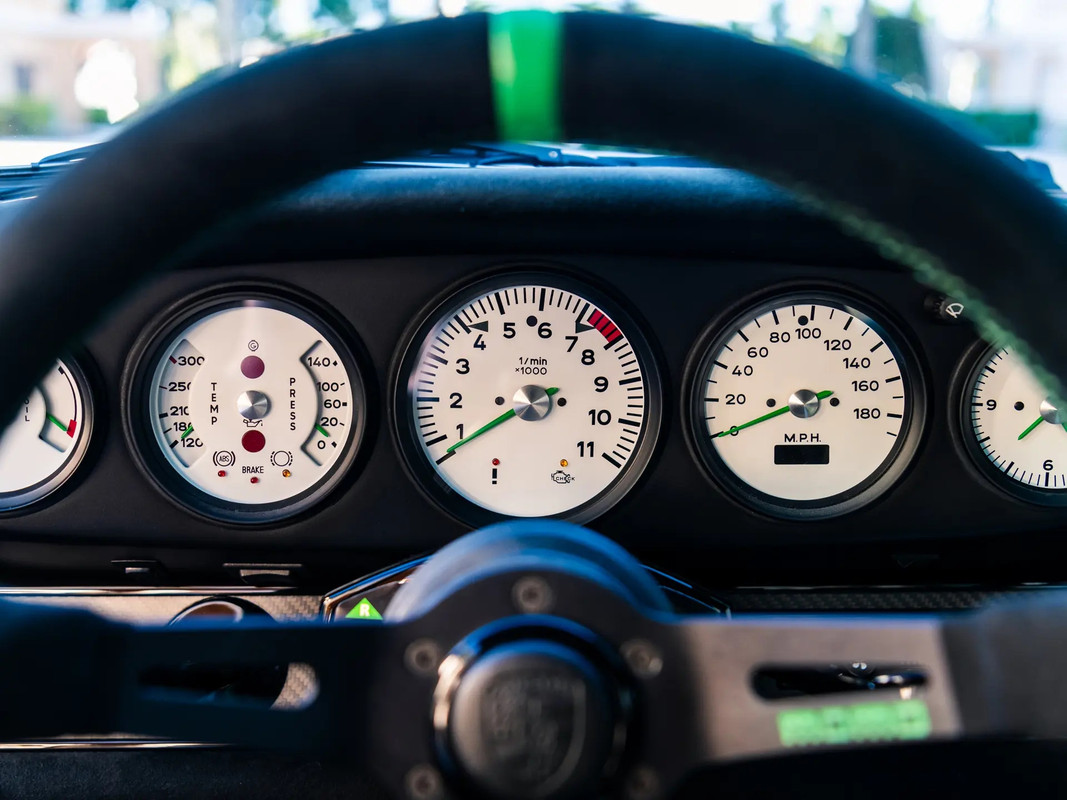 bbb391e3d64d9945e912fe3bf1f8107f.jpg