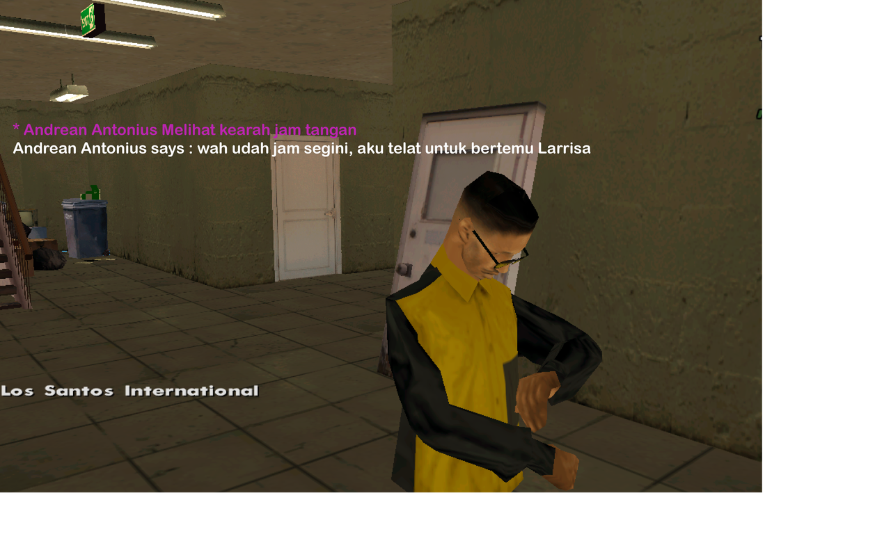 SSCK1.png